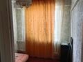 3-комнатная квартира · 63.8 м² · 4/4 этаж, Жангозина — Больница, мечеть за 23.5 млн ₸ в Каскелене — фото 5