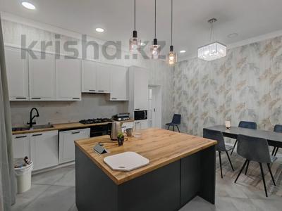 Отдельный дом · 5 комнат · 200 м² · 8 сот., Саздинское лесничество 150 за 79.5 млн ₸ в Актобе