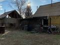 Саяжай · 2 бөлме · 52 м² · 12 жүзд., Садоводческий кооператив Массив Восточный Правый 5633, бағасы: 5.9 млн ₸ в Семее — фото 4