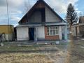 Саяжай · 2 бөлме · 52 м² · 12 жүзд., Садоводческий кооператив Массив Восточный Правый 5633, бағасы: 5.9 млн ₸ в Семее — фото 2