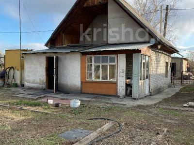Саяжай · 2 бөлме · 52 м² · 12 жүзд., Садоводческий кооператив Массив Восточный Правый 5633, бағасы: 5.9 млн ₸ в Семее
