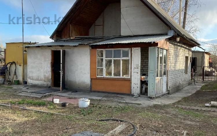 Саяжай · 2 бөлме · 52 м² · 12 жүзд., Садоводческий кооператив Массив Восточный Правый 5633, бағасы: 5.9 млн ₸ в Семее — фото 10