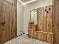 2-комнатная квартира · 60 м² · 16/16 этаж, Сыганак 52, 52/1 — Кабанбай батыр за 20 000 ₸ в Астане, Есильский р-н — фото 24