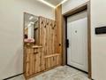 2-комнатная квартира · 60 м² · 16/16 этаж, Сыганак 52, 52/1 — Кабанбай батыр за 20 000 ₸ в Астане, Есильский р-н — фото 25