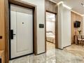 2-комнатная квартира · 60 м² · 16/16 этаж, Сыганак 52, 52/1 — Кабанбай батыр за 20 000 ₸ в Астане, Есильский р-н — фото 28