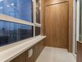2-комнатная квартира · 60 м² · 16/16 этаж, Сыганак 52, 52/1 — Кабанбай батыр за 20 000 ₸ в Астане, Есильский р-н — фото 34