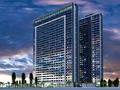 1-комнатная квартира · 35.2 м² · 7 этаж, 1-й переулок Ангиса 72 за ~ 29.5 млн ₸ в Батуми — фото 3