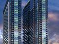 1-комнатная квартира · 35.2 м² · 7 этаж, 1-й переулок Ангиса 72 за ~ 29.5 млн ₸ в Батуми — фото 8
