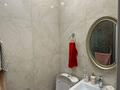 3-комнатная квартира · 100 м² · 11/16 этаж, Абая за 84 млн ₸ в Алматы, Бостандыкский р-н — фото 12