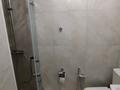 3-комнатная квартира · 100 м² · 11/16 этаж, Абая за 84 млн ₸ в Алматы, Бостандыкский р-н — фото 14