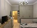 3-комнатная квартира · 100 м² · 11/16 этаж, Абая за 84 млн ₸ в Алматы, Бостандыкский р-н — фото 16