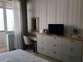 3-комнатная квартира · 100 м² · 11/16 этаж, Абая за 84 млн ₸ в Алматы, Бостандыкский р-н — фото 17