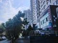 3-комнатная квартира · 100 м² · 11/16 этаж, Абая за 84 млн ₸ в Алматы, Бостандыкский р-н — фото 24