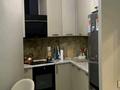 3-комнатная квартира · 100 м² · 11/16 этаж, Абая за 84 млн ₸ в Алматы, Бостандыкский р-н — фото 3