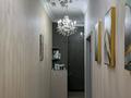 3-комнатная квартира · 100 м² · 11/16 этаж, Абая за 84 млн ₸ в Алматы, Бостандыкский р-н — фото 8