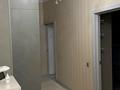 3-комнатная квартира · 100 м² · 11/16 этаж, Абая за 84 млн ₸ в Алматы, Бостандыкский р-н — фото 9