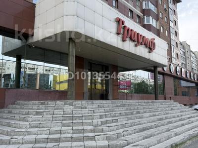 Еркін · 610 м², бағасы: ~ 2.2 млн ₸ в Семее