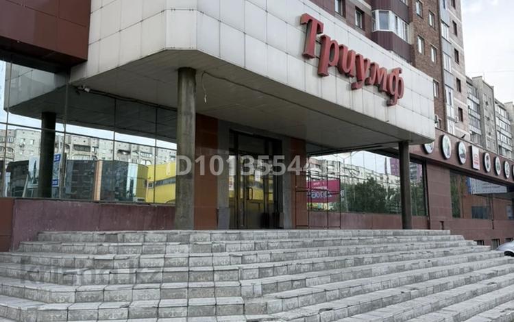 Свободное назначение · 610 м² за ~ 2.2 млн ₸ в Семее — фото 2