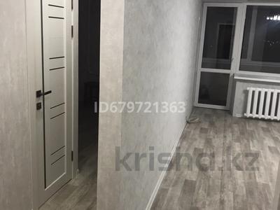 Аренда квартир в Абай обл.: 1-комнатная квартира · 40 м² · 8/10 этаж, Шакарима 12 за 150 000 〒 1-комнатная квартира · 40 м² · 8/10 этаж, Шакарима 12 за 150 000 〒 в Семее