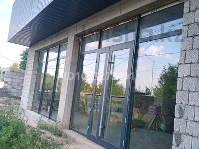 Дүкендер мен бутиктер · 90 м², бағасы: 250 000 ₸ в Ленгере