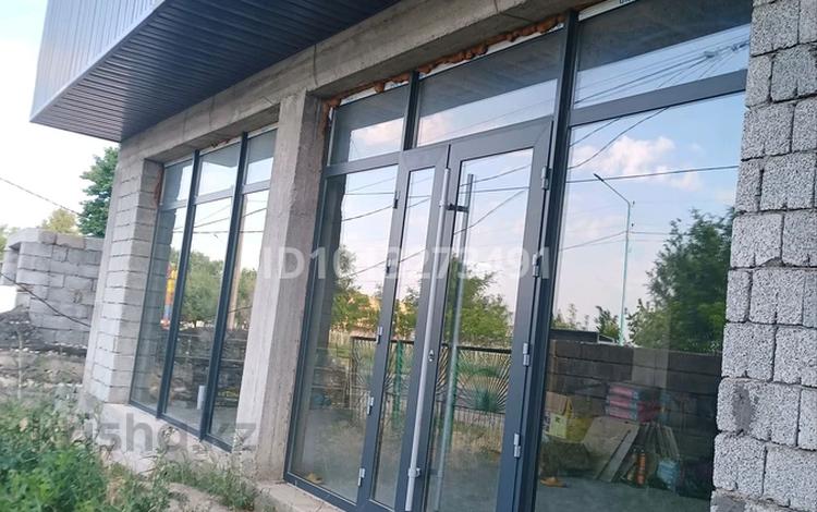 Дүкендер мен бутиктер · 90 м², бағасы: 250 000 ₸ в Ленгере — фото 2