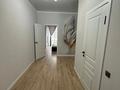 1-комнатная квартира · 45 м² · 2/9 этаж, Микрорайон Асар 2 — Мкр Асар за 12 000 ₸ в Шымкенте, Абайский р-н — фото 6