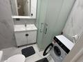 1-комнатная квартира · 45 м² · 2/9 этаж, Микрорайон Асар 2 — Мкр Асар за 12 000 ₸ в Шымкенте, Абайский р-н — фото 7