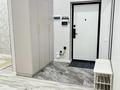 1-бөлмелі пәтер · 69 м² · 9 қабат, Нажмиденова 54, бағасы: 18 000 ₸ в Астане, Алматы р-н — фото 6
