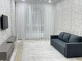 1-бөлмелі пәтер · 69 м² · 9 қабат, Нажмиденова 54, бағасы: 18 000 ₸ в Астане, Алматы р-н — фото 8
