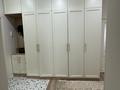 2-комнатная квартира · 75 м² · 4/9 этаж, Акана Серы 28 за 44 млн ₸ в Кокшетау
