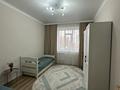 2-комнатная квартира · 75 м² · 4/9 этаж, Акана Серы 28 за 44 млн ₸ в Кокшетау — фото 10