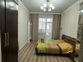 2-комнатная квартира · 75 м² · 4/9 этаж, Акана Серы 28 за 44 млн ₸ в Кокшетау — фото 11