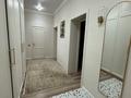 2-комнатная квартира · 75 м² · 4/9 этаж, Акана Серы 28 за 44 млн ₸ в Кокшетау — фото 2
