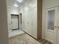 2-комнатная квартира · 75 м² · 4/9 этаж, Акана Серы 28 за 44 млн ₸ в Кокшетау — фото 3