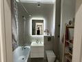2-комнатная квартира · 75 м² · 4/9 этаж, Акана Серы 28 за 44 млн ₸ в Кокшетау — фото 5