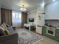 2-комнатная квартира · 75 м² · 4/9 этаж, Акана Серы 28 за 44 млн ₸ в Кокшетау — фото 7