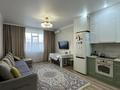 2-комнатная квартира · 75 м² · 4/9 этаж, Акана Серы 28 за 44 млн ₸ в Кокшетау — фото 8