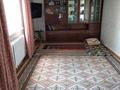 Отдельный дом · 3 комнаты · 80 м² · 10 сот., Достык, Достык ул.Молодежная 7,кв 1 7 за 7 млн 〒 в Западно-Казахстанской обл. — фото 11