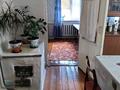 Отдельный дом · 3 комнаты · 80 м² · 10 сот., Достык, Достык ул.Молодежная 7,кв 1 7 за 7 млн 〒 в Западно-Казахстанской обл. — фото 13