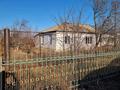 Отдельный дом · 3 комнаты · 80 м² · 10 сот., Достык, Достык ул.Молодежная 7,кв 1 7 за 7 млн 〒 в Западно-Казахстанской обл. — фото 15