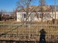 Отдельный дом · 3 комнаты · 80 м² · 10 сот., Достык, Достык ул.Молодежная 7,кв 1 7 за 7 млн 〒 в Западно-Казахстанской обл. — фото 16