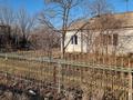 Отдельный дом · 3 комнаты · 80 м² · 10 сот., Достык, Достык ул.Молодежная 7,кв 1 7 за 7 млн 〒 в Западно-Казахстанской обл. — фото 17