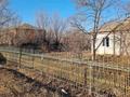 Отдельный дом · 3 комнаты · 80 м² · 10 сот., Достык, Достык ул.Молодежная 7,кв 1 7 за 7 млн 〒 в Западно-Казахстанской обл. — фото 18