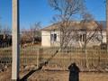 Отдельный дом · 3 комнаты · 80 м² · 10 сот., Достык, Достык ул.Молодежная 7,кв 1 7 за 7 млн 〒 в Западно-Казахстанской обл. — фото 19