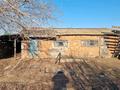 Отдельный дом · 3 комнаты · 80 м² · 10 сот., Достык, Достык ул.Молодежная 7,кв 1 7 за 7 млн 〒 в Западно-Казахстанской обл. — фото 20