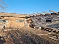 Отдельный дом · 3 комнаты · 80 м² · 10 сот., Достык, Достык ул.Молодежная 7,кв 1 7 за 7 млн 〒 в Западно-Казахстанской обл. — фото 21