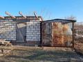 Отдельный дом · 3 комнаты · 80 м² · 10 сот., Достык, Достык ул.Молодежная 7,кв 1 7 за 7 млн 〒 в Западно-Казахстанской обл. — фото 22