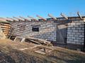 Отдельный дом · 3 комнаты · 80 м² · 10 сот., Достык, Достык ул.Молодежная 7,кв 1 7 за 7 млн 〒 в Западно-Казахстанской обл. — фото 23
