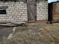 Отдельный дом · 3 комнаты · 80 м² · 10 сот., Достык, Достык ул.Молодежная 7,кв 1 7 за 7 млн 〒 в Западно-Казахстанской обл. — фото 8