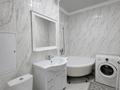 2-бөлмелі пәтер · 63.2 м² · 6/9 қабат, 29-ш/а. 28, бағасы: 17.5 млн ₸ в Актау, 29-й мкр — фото 5